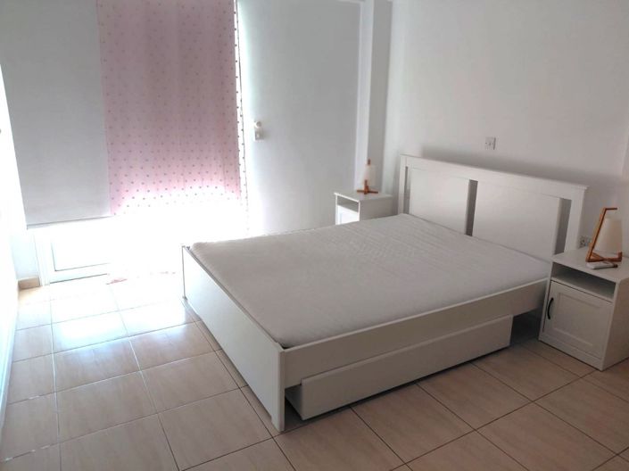 Image No.2-Appartement de 1 chambre à vendre à Chlorakas