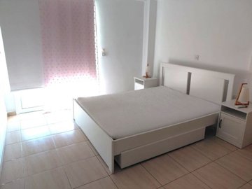 Apartment For Sale  in  Chlorakas