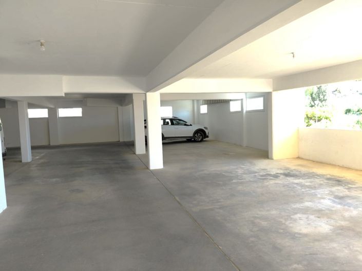 Image No.4-Appartement de 1 chambre à vendre à Chlorakas