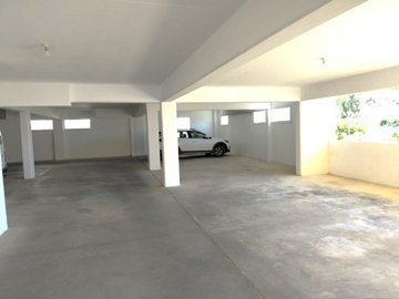 Apartment For Sale  in  Chlorakas