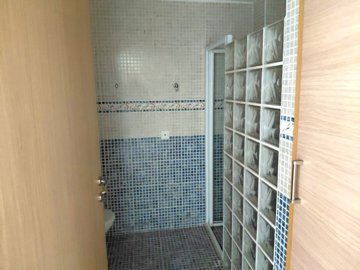 Apartment For Sale  in  Chlorakas