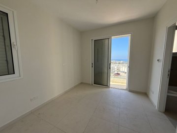 Detached Villa For Sale  in  Chlorakas