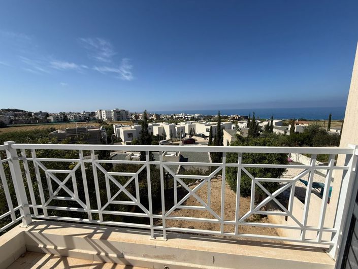 Image No.2-2 Bed Villa for sale