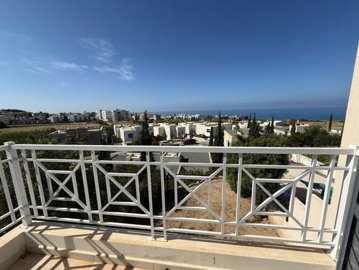 Detached Villa For Sale  in  Chlorakas