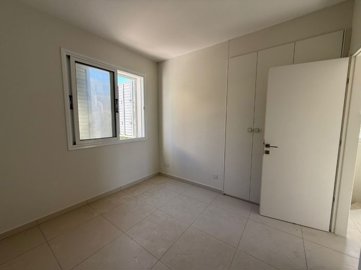 Detached Villa For Sale  in  Chlorakas