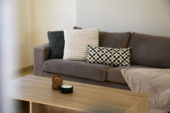 Image No.5-Villa de 3 chambres à vendre à Polis