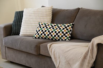 Detached Villa For Sale  in  Polis