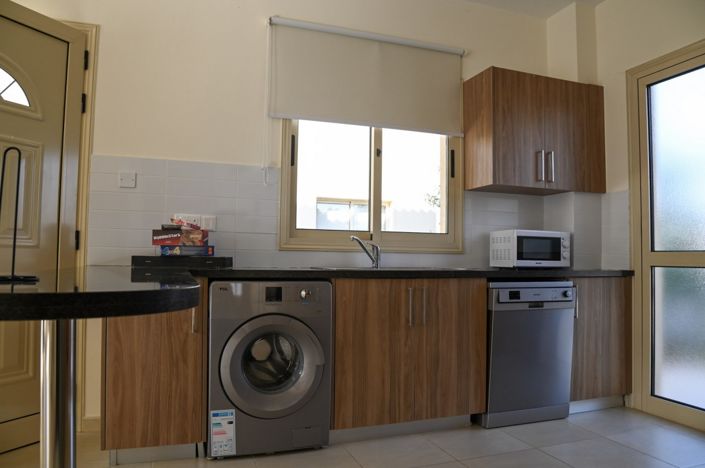 Image No.8-Villa de 3 chambres à vendre à Polis