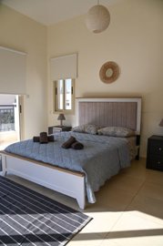 Detached Villa For Sale  in  Polis