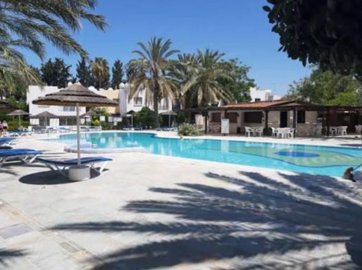Studio For Sale  in  Kato Paphos