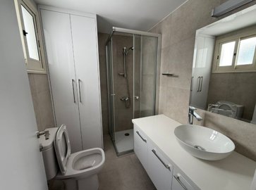 Detached Villa For Sale  in  Acheleia