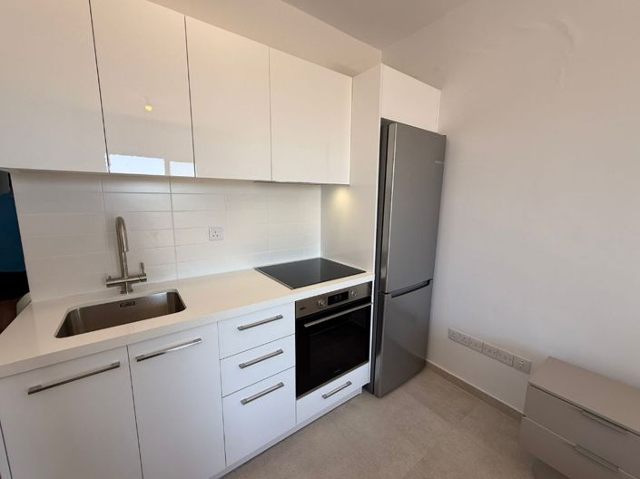 Image No.3-Apartment for sale