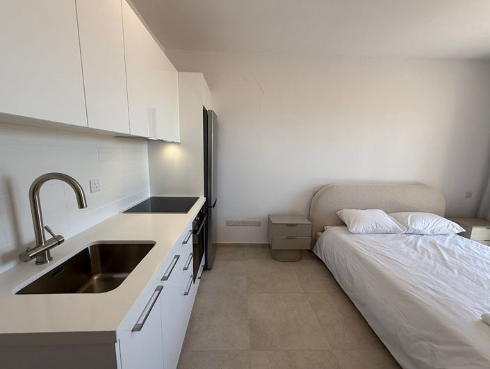 Image No.4-Apartment for sale