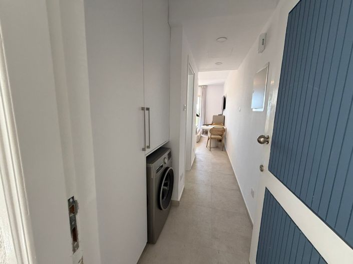 Image No.5-Apartment for sale