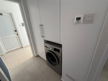 Detached Villa For Sale  in  Acheleia