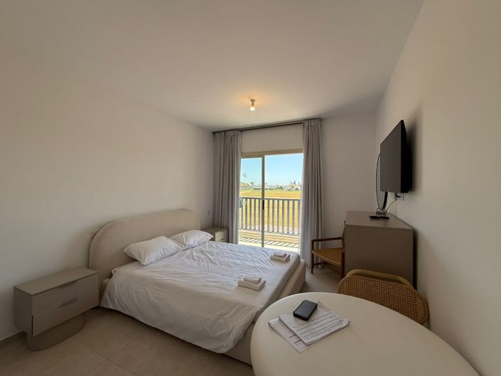 Image No.7-Apartment for sale