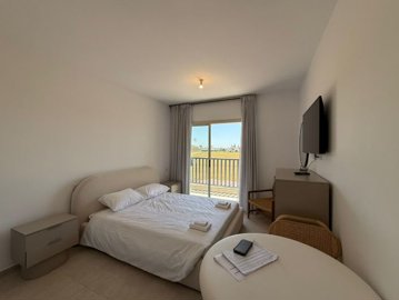 Detached Villa For Sale  in  Acheleia