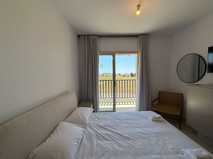 Image No.8-Apartment for sale