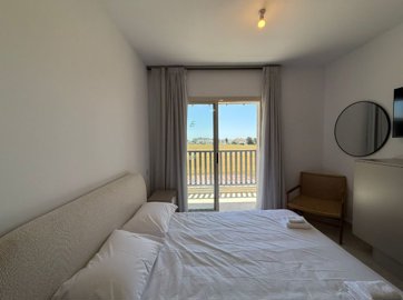 Detached Villa For Sale  in  Acheleia