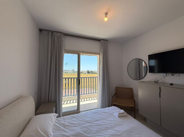 Image No.9-Apartment for sale