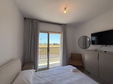 Detached Villa For Sale  in  Acheleia