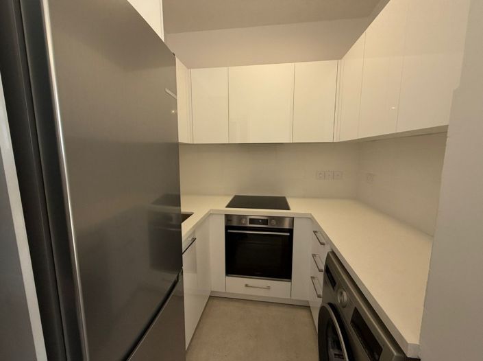 Image No.2-Apartment for sale