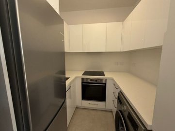 Detached Villa For Sale  in  Acheleia