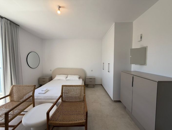 Image No.3-Apartment for sale