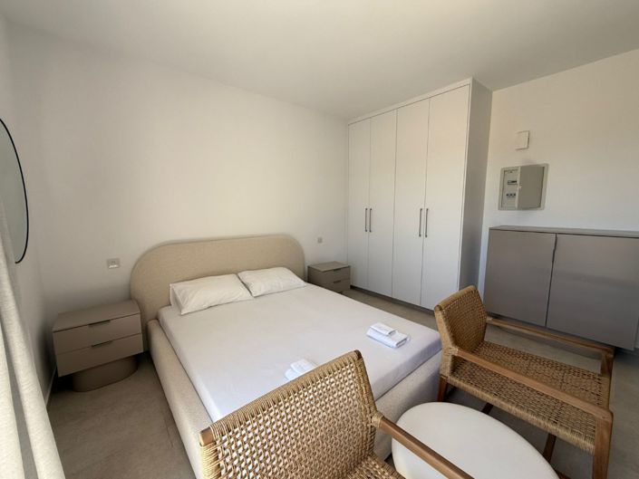 Image No.4-Apartment for sale