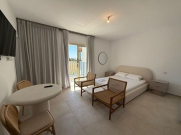 Detached Villa For Sale  in  Acheleia