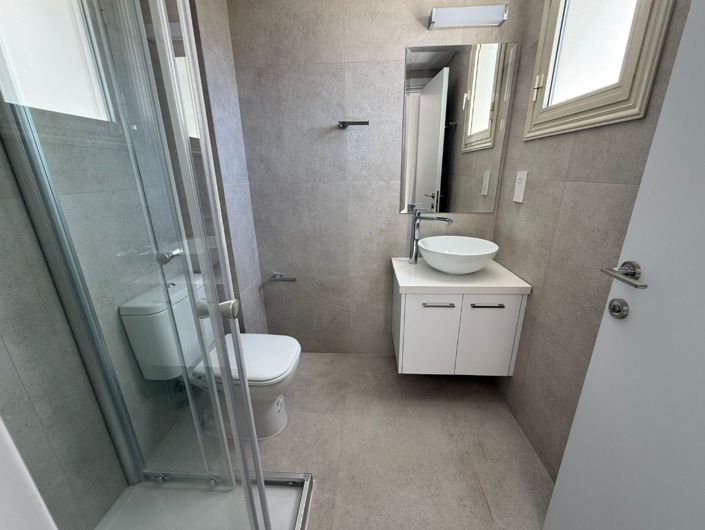 Image No.6-Apartment for sale