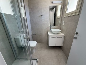 Detached Villa For Sale  in  Acheleia