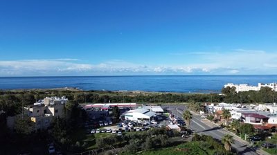 Detached Villa For Sale  in  Acheleia