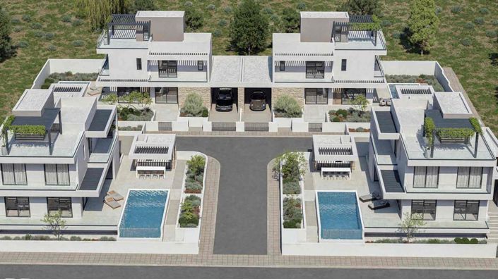 Image No.6-4 Bed Villa for sale