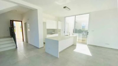Detached Villa For Sale  in  Peyia - Coral Bay