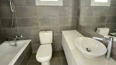 Detached Villa For Sale  in  Peyia - Coral Bay