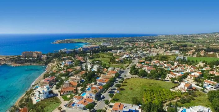 Image No.6-Villa for sale