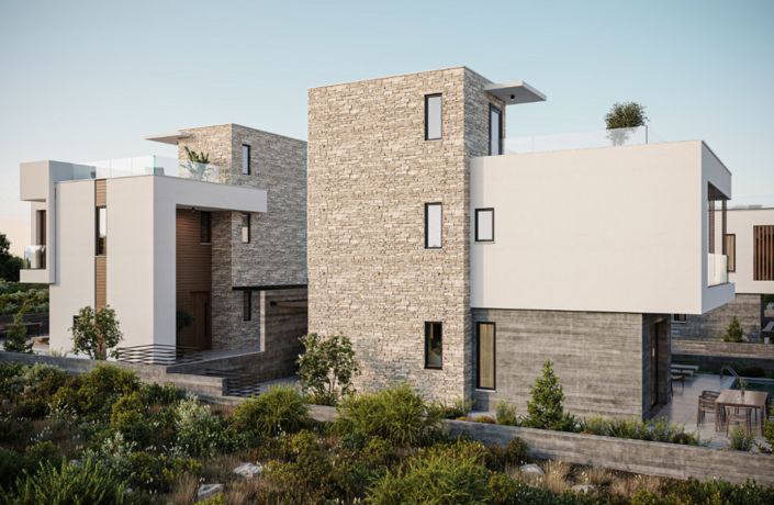 Image No.5-4 Bed Villa for sale