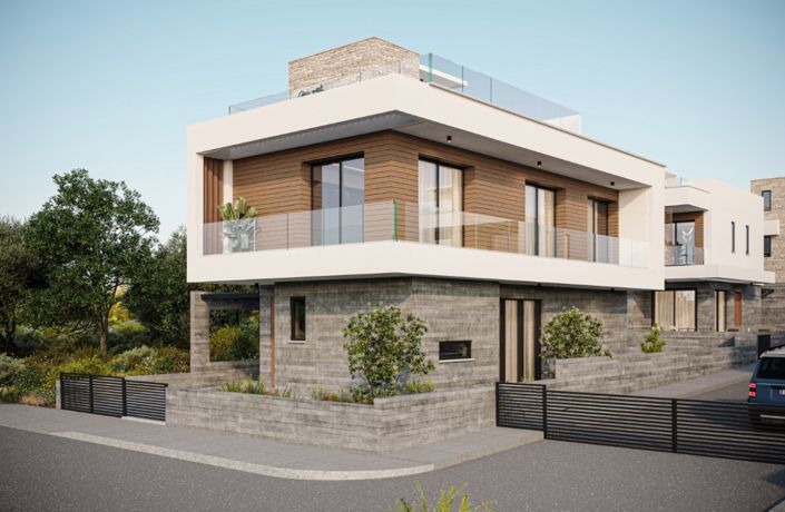 Image No.7-4 Bed Villa for sale