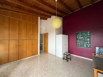 Detached Villa For Sale  in  Acheleia