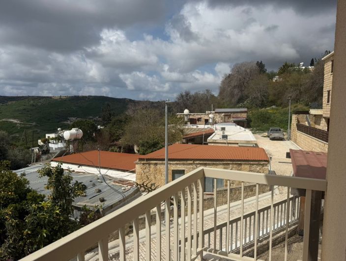 Image No.2-2 Bed Villa for sale