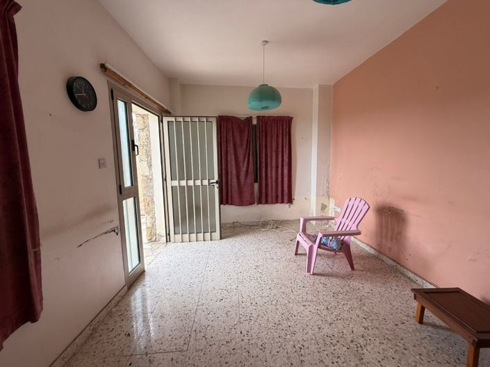 Image No.3-2 Bed Villa for sale