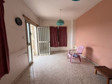 Detached Villa For Sale  in  Acheleia