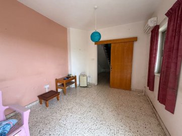 Detached Villa For Sale  in  Acheleia