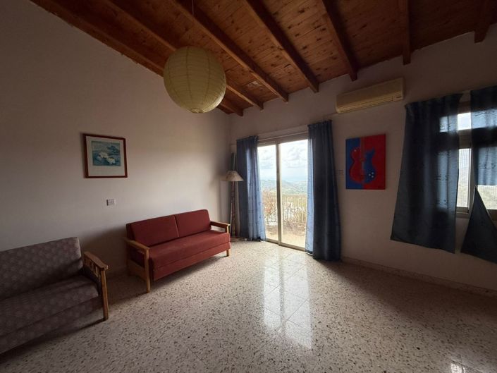 Image No.5-2 Bed Villa for sale