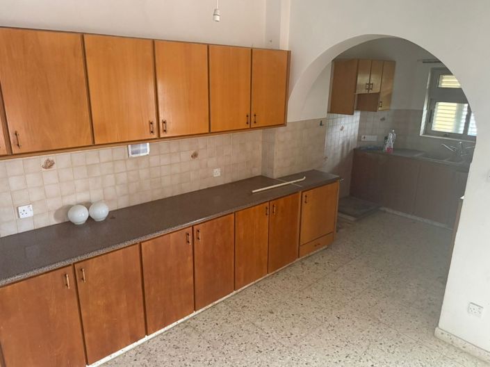 Image No.6-2 Bed Villa for sale