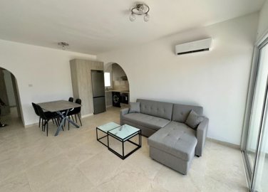 Detached Villa For Sale  in  Acheleia