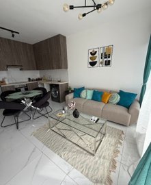 Townhouse For Sale  in  Acheleia