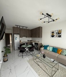 Townhouse For Sale  in  Acheleia