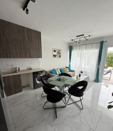 Townhouse For Sale  in  Acheleia